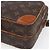 LOUIS VUITTON Borsa a Spalla Monogram Amazon M45236 LV Auth ka191 Monogramma - vista 14