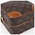 LOUIS VUITTON Borsa a Spalla Monogram Amazon M45236 LV Auth ka191 Monogramma - vista 15