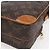 LOUIS VUITTON Borsa a Spalla Monogram Amazon M45236 LV Auth ka191 Monogramma - vista 16