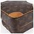 LOUIS VUITTON Borsa a Spalla Monogram Amazon M45236 LV Auth ka191 Monogramma - vista 17