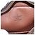 LOUIS VUITTON Borsa a Spalla Monogram Amazon M45236 LV Auth ka191 Monogramma - vista 18