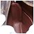 LOUIS VUITTON Borsa a Spalla Monogram Amazon M45236 LV Auth ka191 Monogramma - vista 20