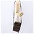 LOUIS VUITTON Borsa a Spalla Monogram Amazon M45236 LV Auth ka191 Monogramma - vista 22