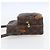 LOUIS VUITTON Borsa a Spalla Monogram Amazon M45236 LV Auth ka191 Monogramma - vista 3