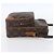 LOUIS VUITTON Borsa a Spalla Monogram Amazon M45236 LV Auth ka191 Monogramma - vista 4