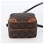 LOUIS VUITTON Borsa a Spalla Monogram Amazon M45236 LV Auth ka191 Monogramma - vista 5