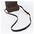 LOUIS VUITTON Borsa a Spalla Monogram Amazon M45236 LV Auth ka191 Monogramma - vista 7