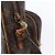 LOUIS VUITTON Borsa a Spalla Monogram Amazon M45236 LV Auth ka191 Monogramma - vista 9