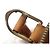 LOUIS VUITTON Borsa a Mano Monogram Alma M51130 LV Auth BA7630 Monogramma - vista 10