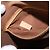 LOUIS VUITTON Borsa a Mano Monogram Alma M51130 LV Auth BA7630 Monogramma - vista 12
