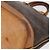 LOUIS VUITTON Borsa a Mano Monogram Alma M51130 LV Auth BA7630 Monogramma - vista 14