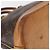 LOUIS VUITTON Borsa a Mano Monogram Alma M51130 LV Auth BA7630 Monogramma - vista 15
