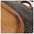 LOUIS VUITTON Borsa a Mano Monogram Alma M51130 LV Auth BA7630 Monogramma - vista 16