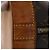 LOUIS VUITTON Borsa a Mano Monogram Alma M51130 LV Auth BA7630 Monogramma - vista 17