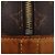 LOUIS VUITTON Borsa a Mano Monogram Alma M51130 LV Auth BA7630 Monogramma - vista 19