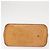 LOUIS VUITTON Borsa a Mano Monogram Alma M51130 LV Auth BA7630 Monogramma - vista 5