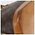 LOUIS VUITTON Borsa a Mano Monogram Alma M51130 LV Auth BA7630 Monogramma - vista 9
