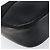 Borsa a Spalla Vala in Pelle Nera e Oro Salvatore Ferragamo Auth BA7671 Nero D'oro - vista 14