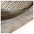 Prada Borsa a Spalla in Pelle Beige Argento Auth ka071 - vista 11