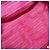 Ribbon Borsa a mano in nylon PRADA con nastro 2 in 1 Rosso Oro Auth 151316 D'oro - vista 11
