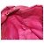 Ribbon Borsa a mano in nylon PRADA con nastro 2 in 1 Rosso Oro Auth 151316 D'oro - vista 20