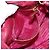 Ribbon Borsa a mano in nylon PRADA con nastro 2 in 1 Rosso Oro Auth 151316 D'oro - vista 23