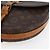 LOUIS VUITTON Borsa a Spalla Monogram Chantilly GM M51232 LV Auth BA7592 Monogramma - vista 14