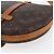 LOUIS VUITTON Borsa a Spalla Monogram Chantilly GM M51232 LV Auth BA7592 Monogramma - vista 16