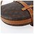 LOUIS VUITTON Borsa a Spalla Monogram Chantilly GM M51232 LV Auth BA7592 Monogramma - vista 17