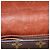 LOUIS VUITTON Borsa a Spalla Monogram Chantilly GM M51232 LV Auth BA7592 Monogramma - vista 18