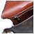 LOUIS VUITTON Borsa a Spalla Monogram Chantilly GM M51232 LV Auth BA7592 Monogramma - vista 19
