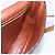 LOUIS VUITTON Borsa a Spalla Monogram Chantilly GM M51232 LV Auth BA7592 Monogramma - vista 20