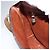 LOUIS VUITTON Borsa a Spalla Monogram Chantilly GM M51232 LV Auth BA7592 Monogramma - vista 21