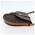 LOUIS VUITTON Borsa a Spalla Monogram Chantilly GM M51232 LV Auth BA7592 Monogramma - vista 4