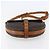 LOUIS VUITTON Borsa a Spalla Monogram Chantilly GM M51232 LV Auth BA7592 Monogramma - vista 5