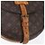 LOUIS VUITTON Borsa a Spalla Monogram Chantilly GM M51232 LV Auth BA7592 Monogramma - vista 9