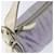 Borsa a Spalla PRADA in Nylon Viola Argento Auth BA7767 Porpora - vista 10