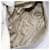 Borsa a Spalla PRADA in Nylon Viola Argento Auth BA7767 Porpora - vista 11