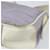 Borsa a Spalla PRADA in Nylon Viola Argento Auth BA7767 Porpora - vista 15