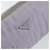 Borsa a Spalla PRADA in Nylon Viola Argento Auth BA7767 Porpora - vista 17