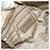 Borsa a Spalla PRADA in Nylon Viola Argento Auth BA7767 Porpora - vista 18