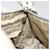 Borsa a Spalla PRADA in Nylon Viola Argento Auth BA7767 Porpora - vista 19