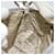 Borsa a Spalla PRADA in Nylon Viola Argento Auth BA7767 Porpora - vista 20