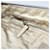 Borsa a Spalla PRADA in Nylon Viola Argento Auth BA7767 Porpora - vista 21
