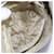 Borsa a Spalla PRADA in Nylon Viola Argento Auth BA7767 Porpora - vista 22