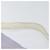 Borsa a Spalla PRADA in Nylon Viola Argento Auth BA7767 Porpora - vista 8