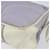 Borsa a Spalla PRADA in Nylon Viola Argento Auth BA7767 Porpora - vista 9