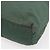 PRADA Tote Bag aus Nylon Khaki Silber authentisch bs31174 - Ansicht 16