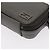 FENDI Schultertasche aus Leder Silber Authentisch bs30741 - Ansicht 15