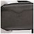 FENDI Schultertasche aus Leder Silber Authentisch bs30741 - Ansicht 18